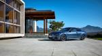 BMW M440i xDrive Coupe 2020 года (WW)